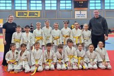 01.03.2026 NÖ Kyuturnier